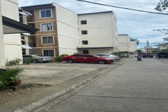 Urban Deca Homes by 8990 Development - Tipolo