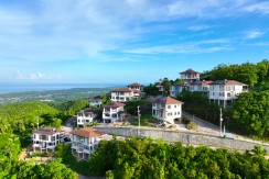 Amonsagana Balamban By Syntech Properties –  Balamban, Cebu