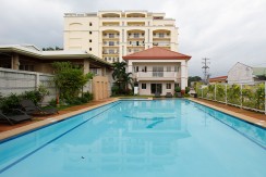 Woodcrest Residences by Primary Homes - Guadupe, Cebu