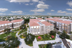 Altaraza Town Center by Ayala Land Estate - Bulacan