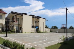 SERENIS SOUTH – Citrineland Corporation – Mohon, Talisay City